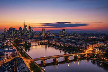 German Enchantment: Why Germans Choose L'Ampolla as Their Ideal Destination to Buy a Home