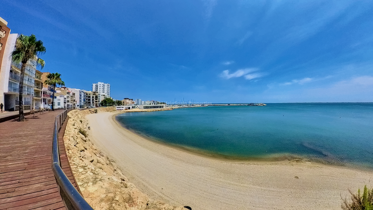 Investing in L'Ampolla, Tarragona: A Lucrative Opportunity for Property Buyers