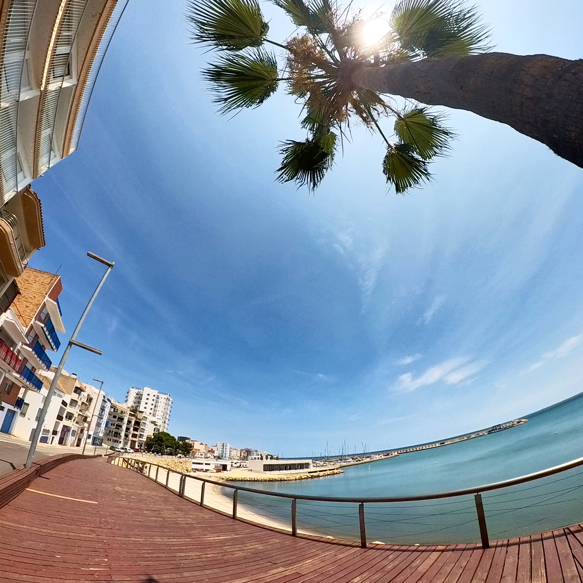 Discover the Benefits of Choosing LifeinSpain Properties: Your Gateway to an Exceptional Real Estate Experience