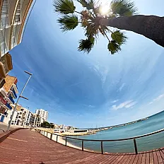 Discover the Benefits of Choosing LifeinSpain Properties: Your Gateway to an Exceptional Real Estate Experience