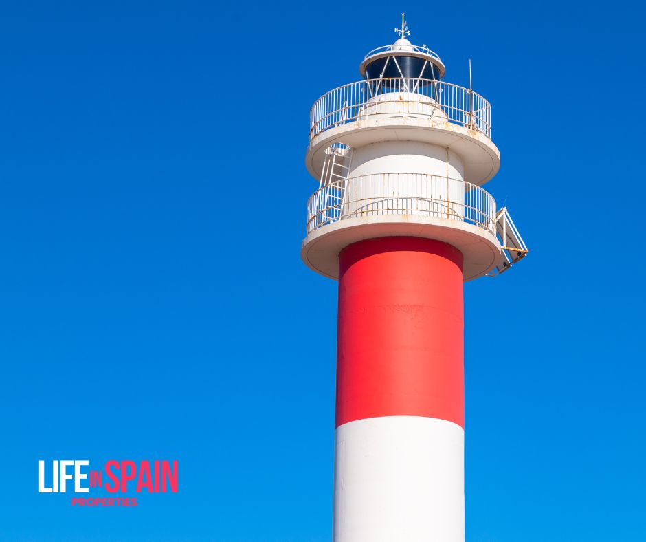 Discover the Charms of Delta de l'Ebre