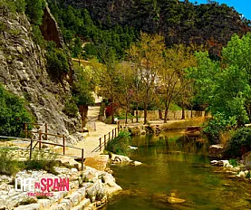 Historic Gems: Old Towns of Terres de l'Ebre