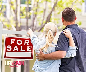 Preparando tu Casa para la Venta: Consejos para una Venta Exitosa en España