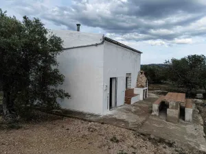 Imagen de portada