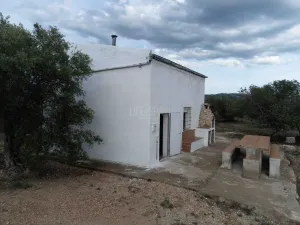 Finca Arca