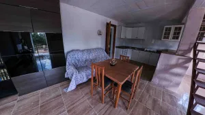 Finca Arca
