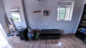 Finca Arca