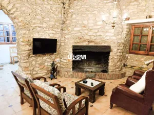 Finca Vinallop
