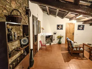 Finca Vinallop