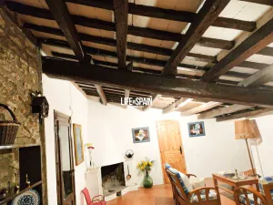 Finca Vinallop