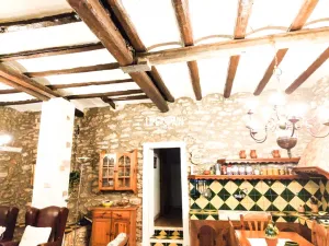 Finca Vinallop