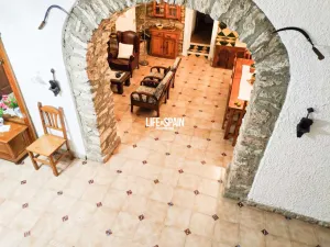 Finca Vinallop