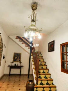 Finca Vinallop
