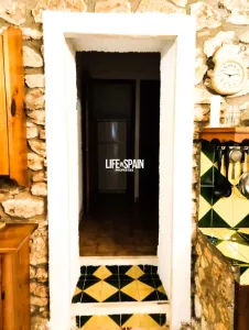 Finca Vinallop