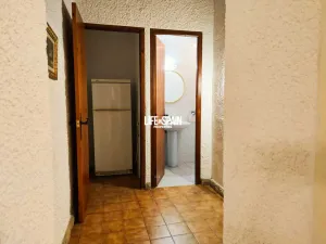 Imagen 16