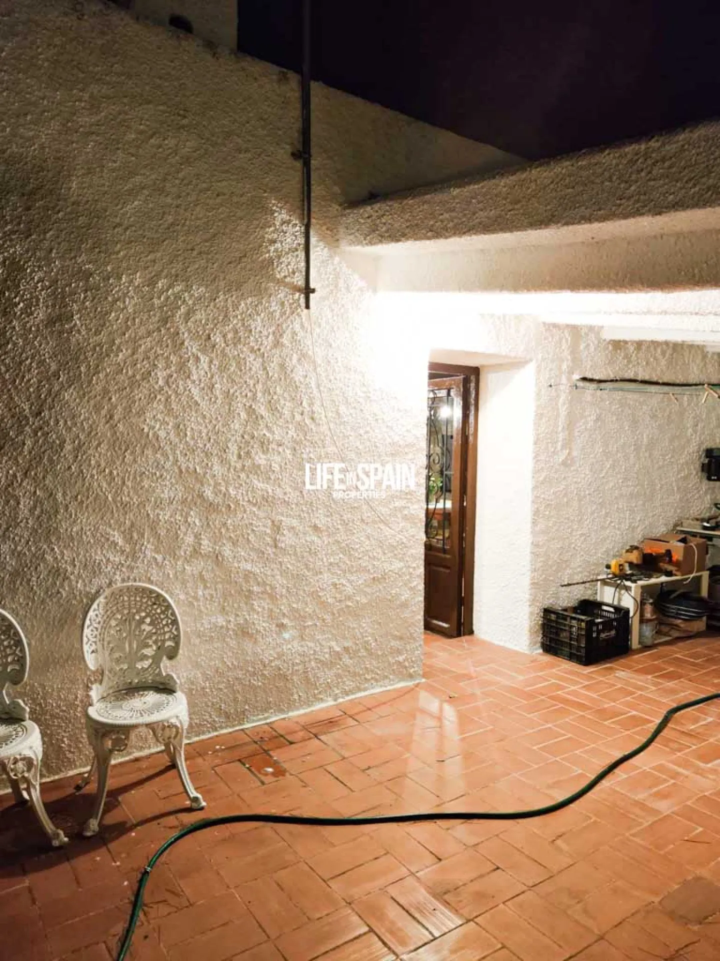 Image 19