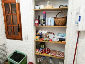 Imagen 26