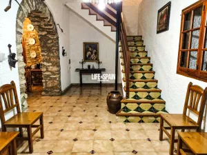 Imagen 27