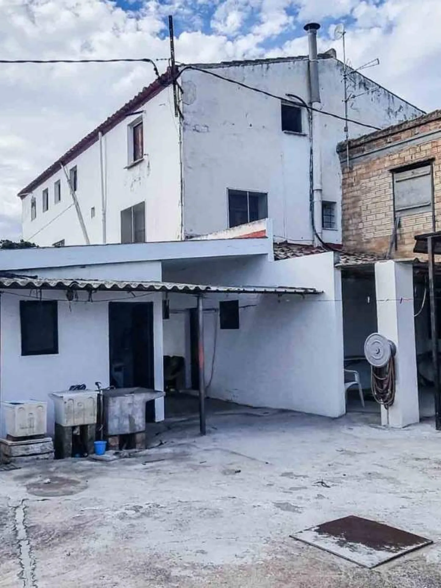 Horta