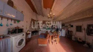 Imagen 14