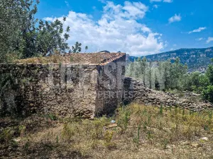 Finca Caramella
