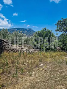 Finca Caramella