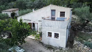 Finca Dorada