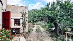 Finca Dorada