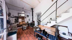 Finca Dorada