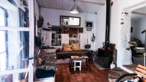 Finca Dorada