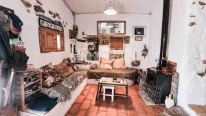 Finca Dorada