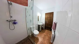 Imagen 18
