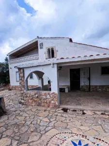 Jesús