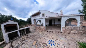 Finca Jesús