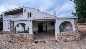 Finca Jesús