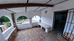 Finca Jesús