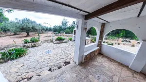 Finca Jesús