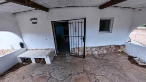Finca Jesús