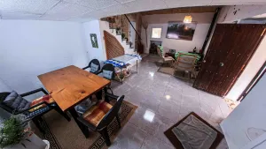 Finca Jesús