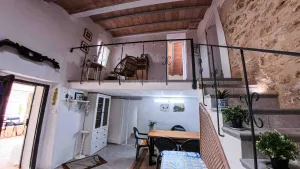 Imagen 12