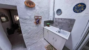 Imagen 20