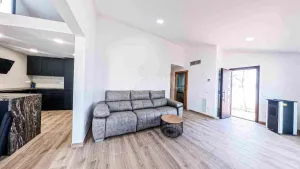 Villa Verge