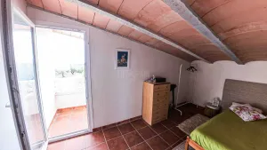 Imagen 33
