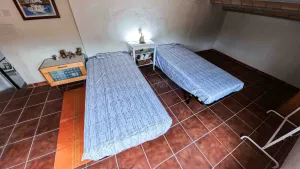 Imagen 43