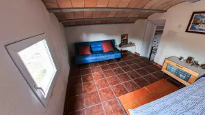 Imagen 44