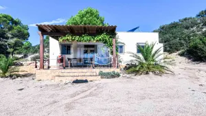 Finca Mola