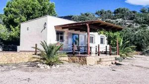Finca Mola