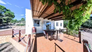 Finca Mola