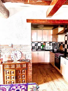 Finca Mora