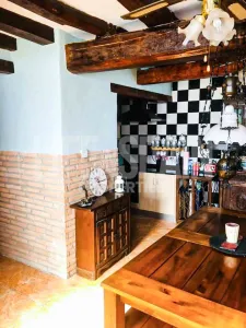 Finca Mora